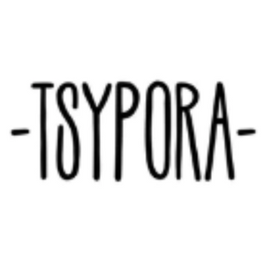 Tsypora