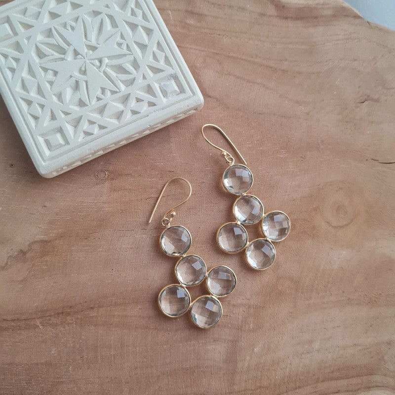 Louison - boucles