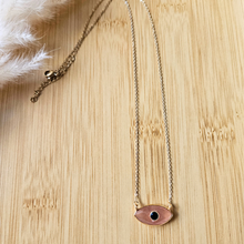 Charger l&#39;image dans la galerie, Pechy - collier
