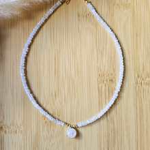 Charger l&#39;image dans la galerie, Louna - collier
