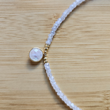 Charger l&#39;image dans la galerie, Louna - collier
