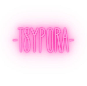 Tsypora